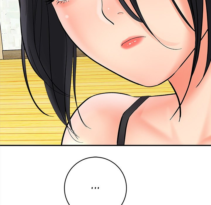 With Chloe Chapter 7 Page 25