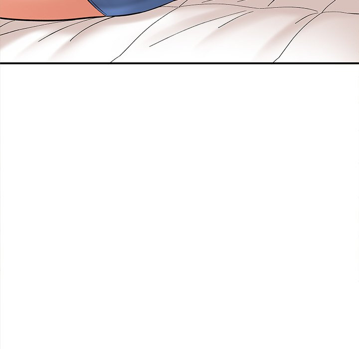 With Chloe Chapter 7 Page 30