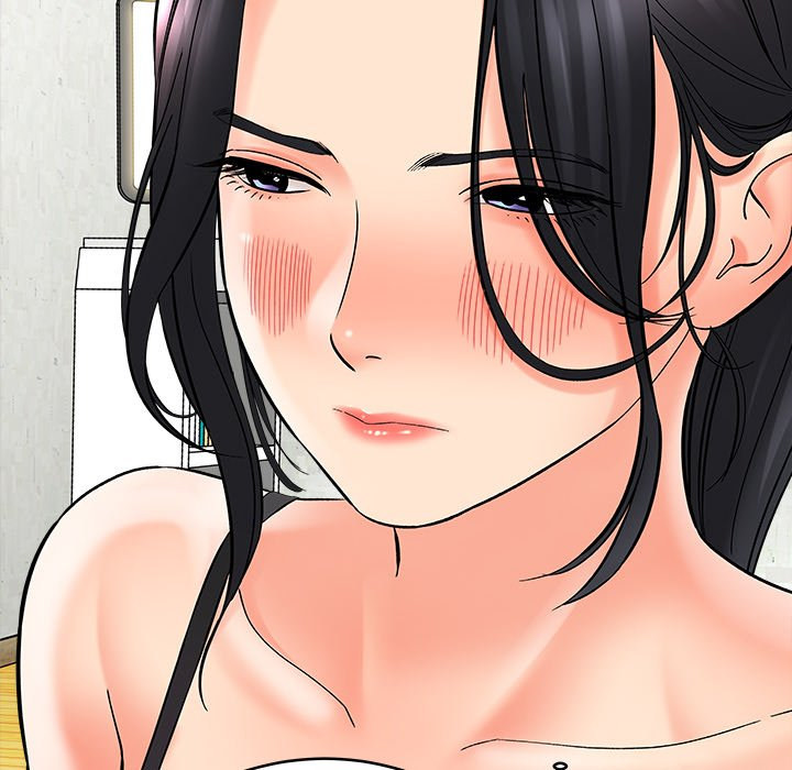 With Chloe Chapter 7 Page 36