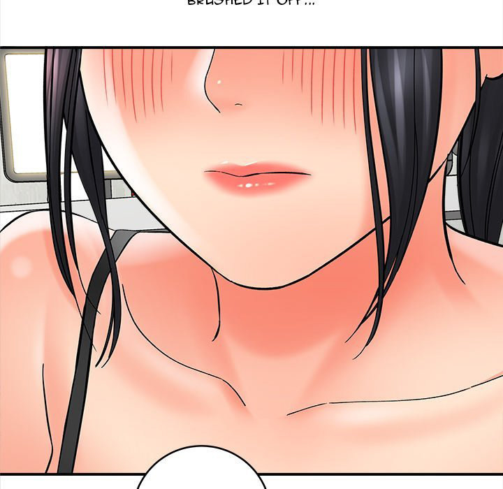 With Chloe Chapter 7 Page 38