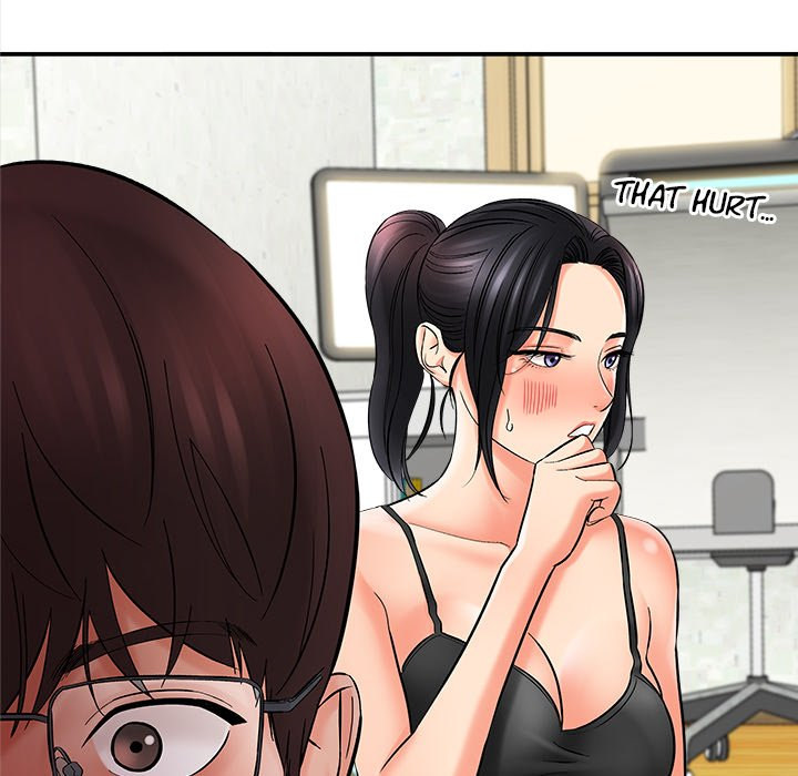 With Chloe Chapter 7 Page 42