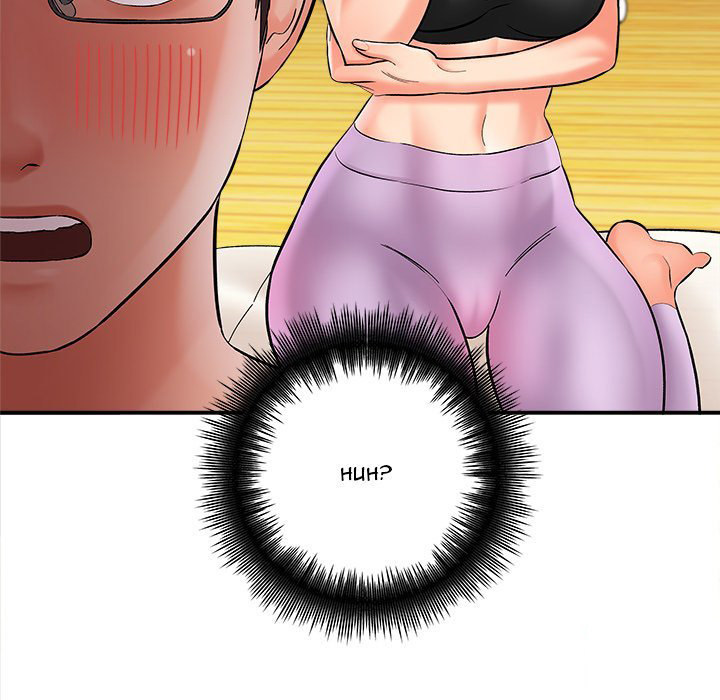 With Chloe Chapter 7 Page 43