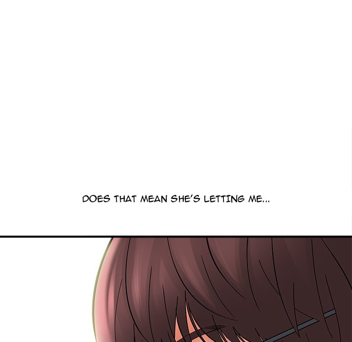 With Chloe Chapter 7 Page 45