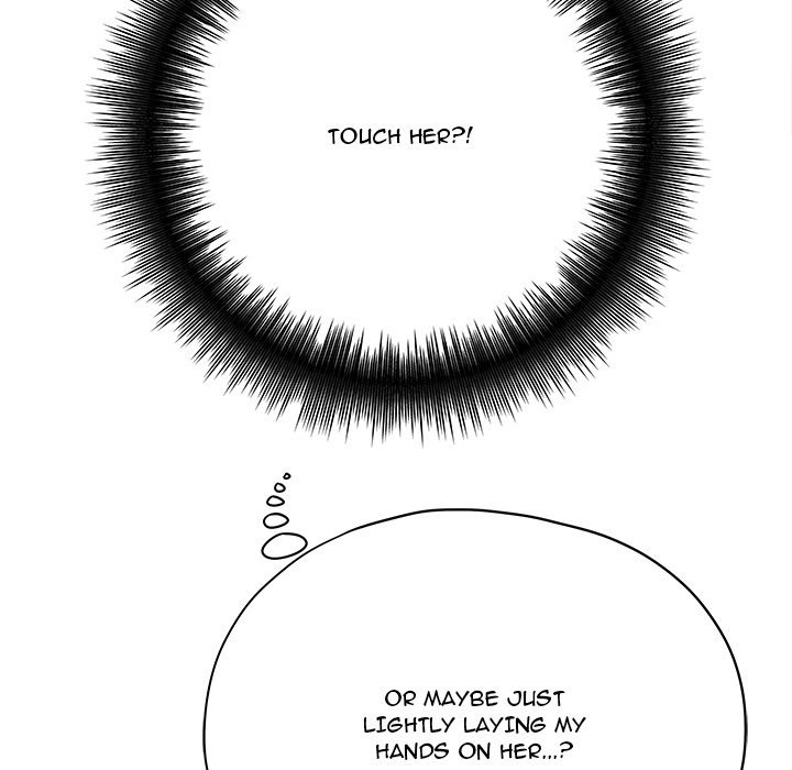 With Chloe Chapter 7 Page 47