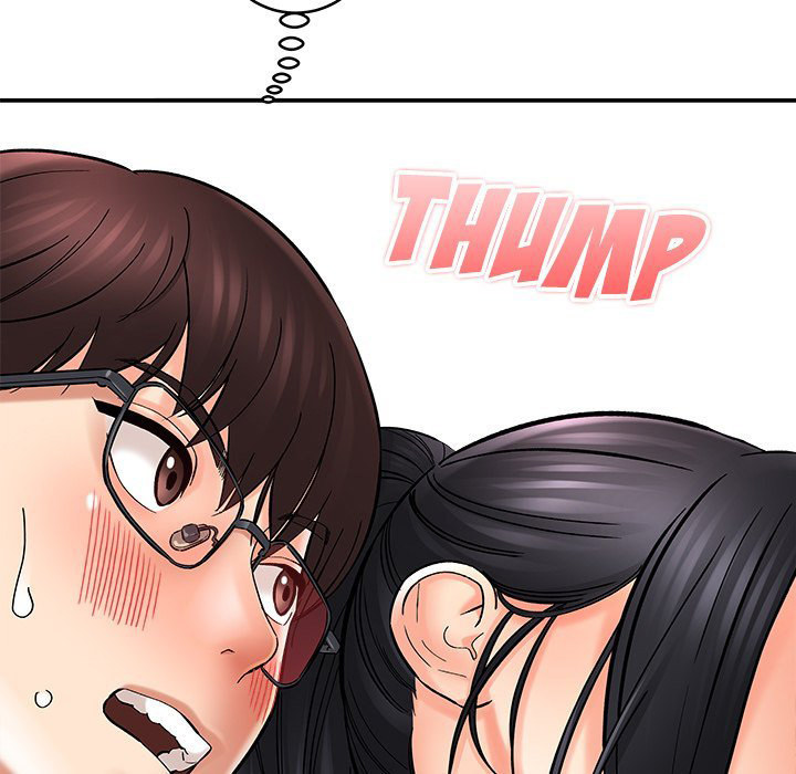 With Chloe Chapter 7 Page 54