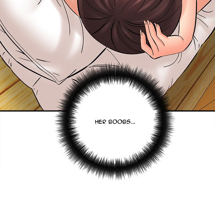 With Chloe Chapter 7 Page 6