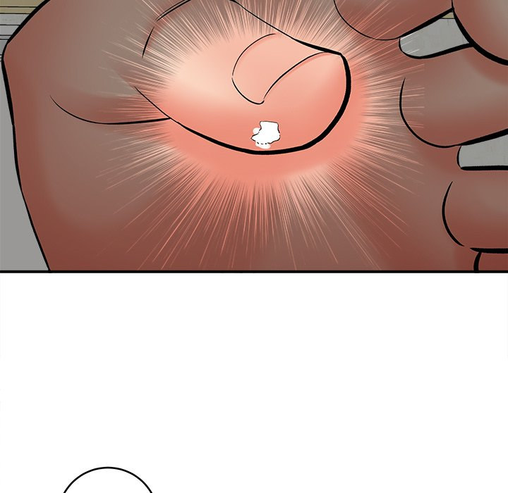 With Chloe Chapter 7 Page 60