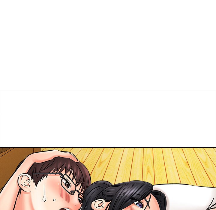 With Chloe Chapter 7 Page 62