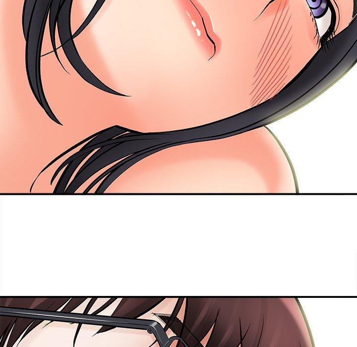 With Chloe Chapter 7 Page 66