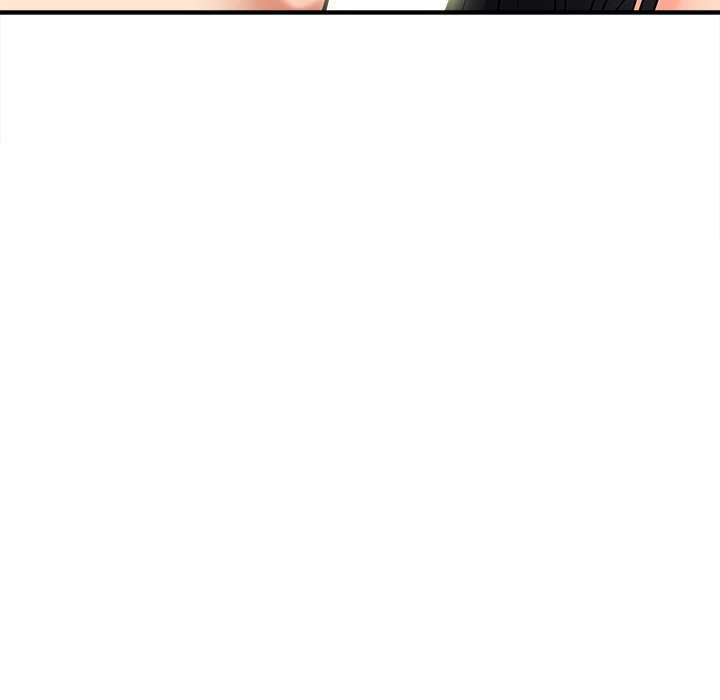 With Chloe Chapter 7 Page 68