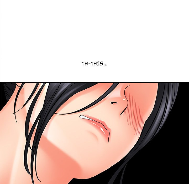 With Chloe Chapter 7 Page 7
