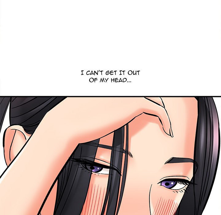 With Chloe Chapter 7 Page 73