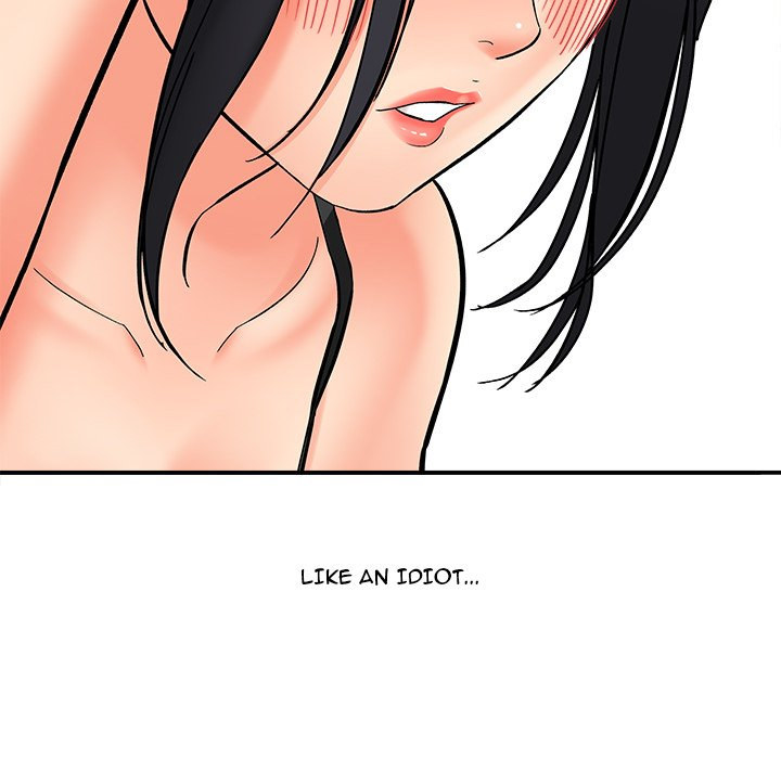 With Chloe Chapter 7 Page 74