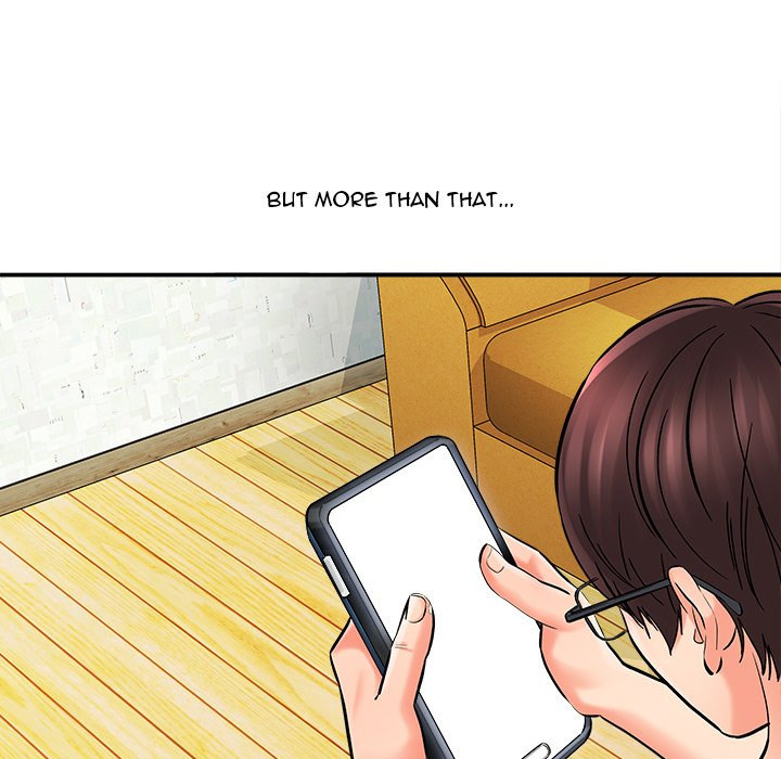 With Chloe Chapter 7 Page 75