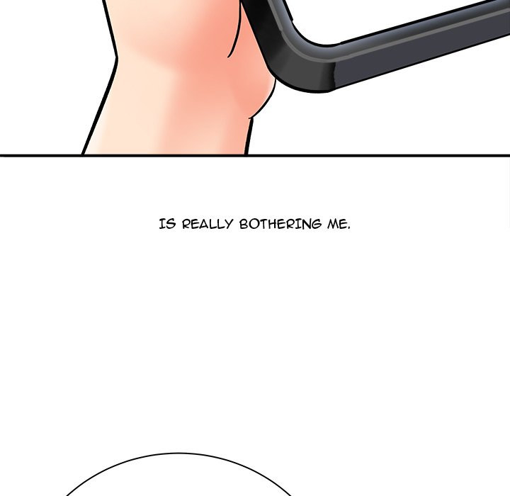 With Chloe Chapter 7 Page 78