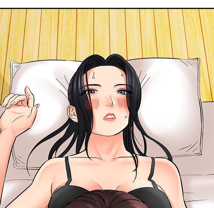 With Chloe Chapter 7 Page 84