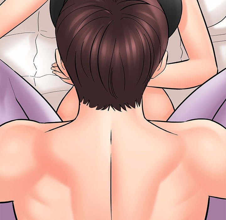 With Chloe Chapter 7 Page 85