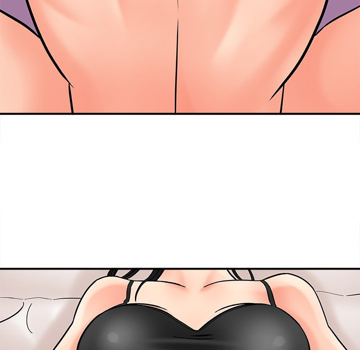 With Chloe Chapter 7 Page 86