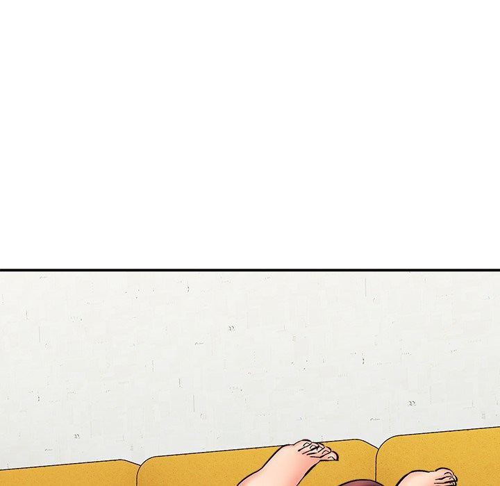 With Chloe Chapter 7 Page 91