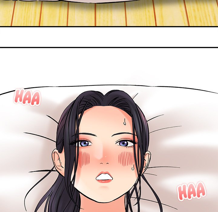With Chloe Chapter 7 Page 96