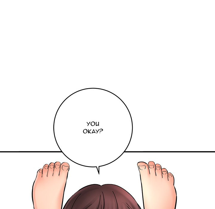 With Chloe Chapter 7 Page 98