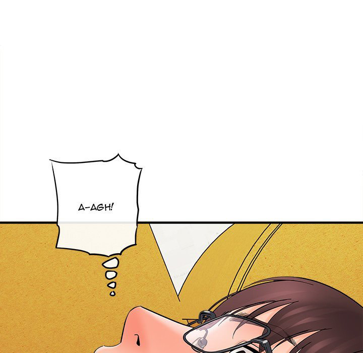 With Chloe Chapter 8 Page 106