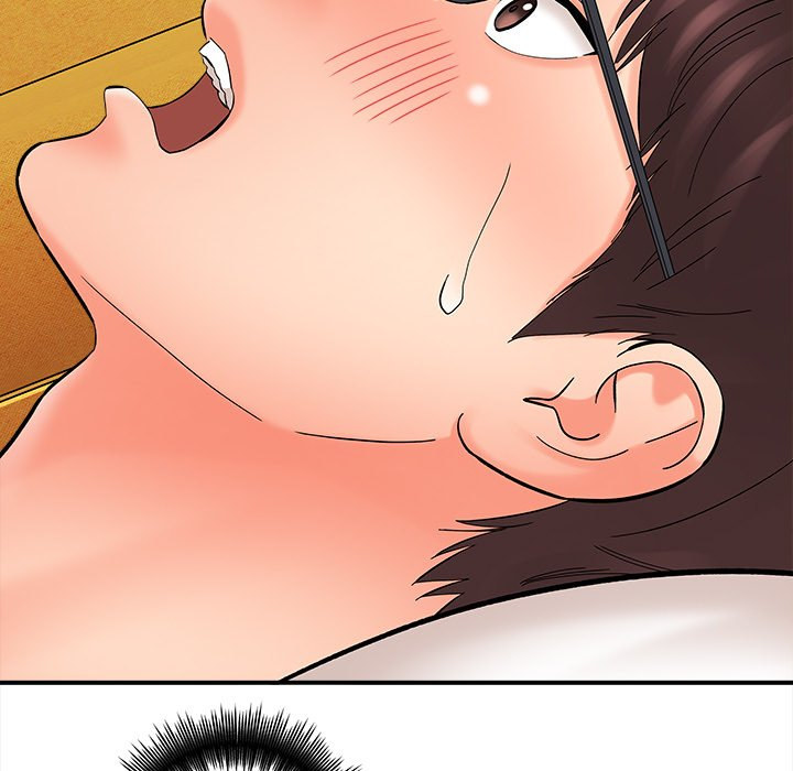With Chloe Chapter 8 Page 107