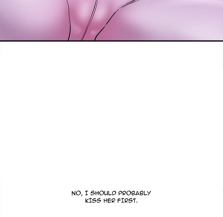 With Chloe Chapter 8 Page 110