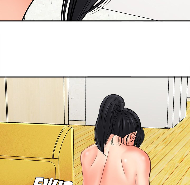 With Chloe Chapter 8 Page 112