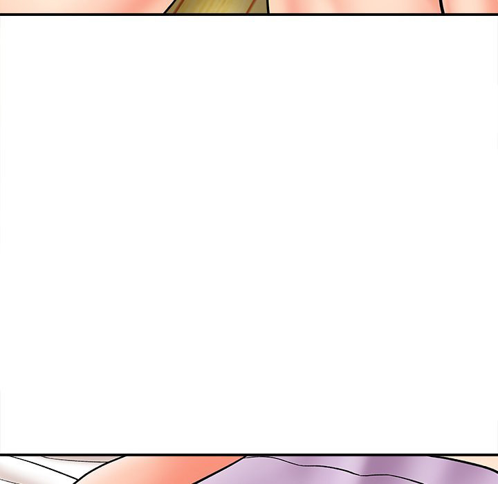 With Chloe Chapter 8 Page 114