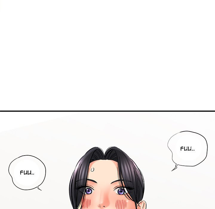 With Chloe Chapter 8 Page 119