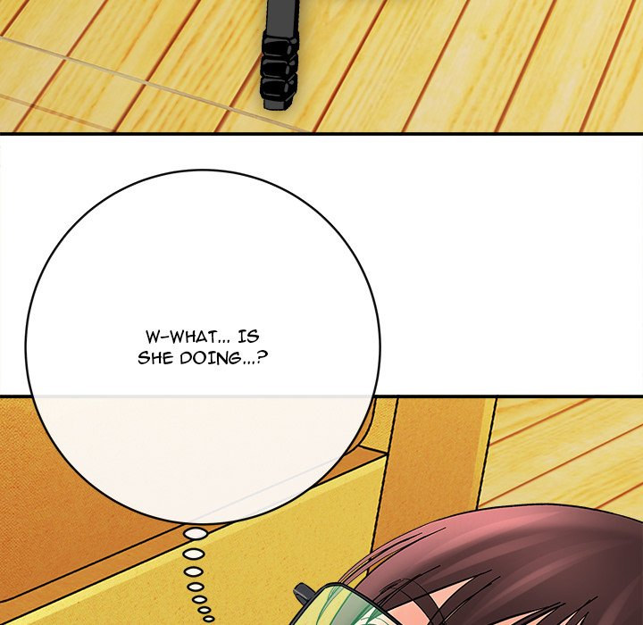 With Chloe Chapter 8 Page 126