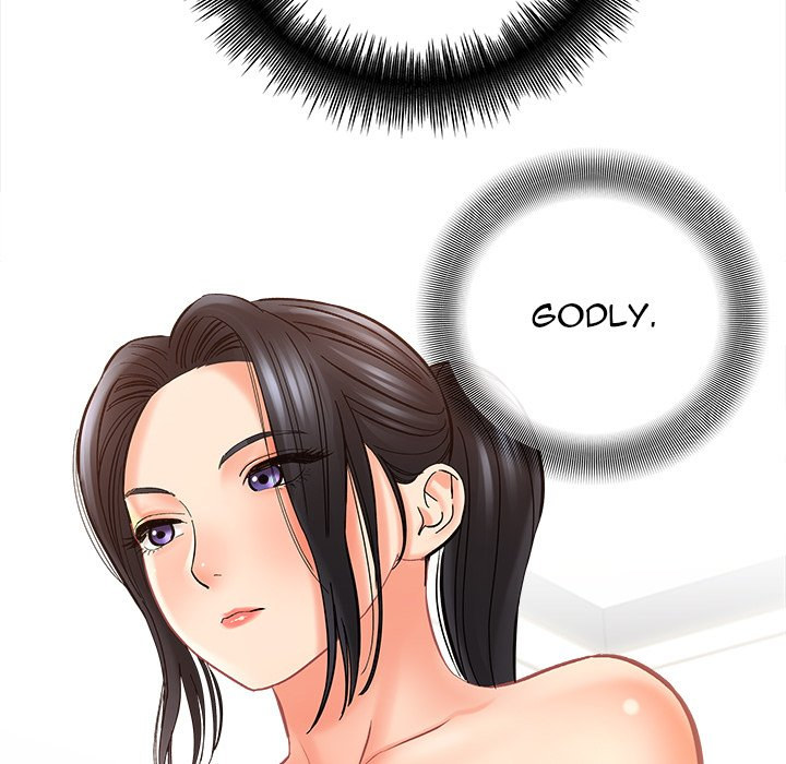 With Chloe Chapter 8 Page 13