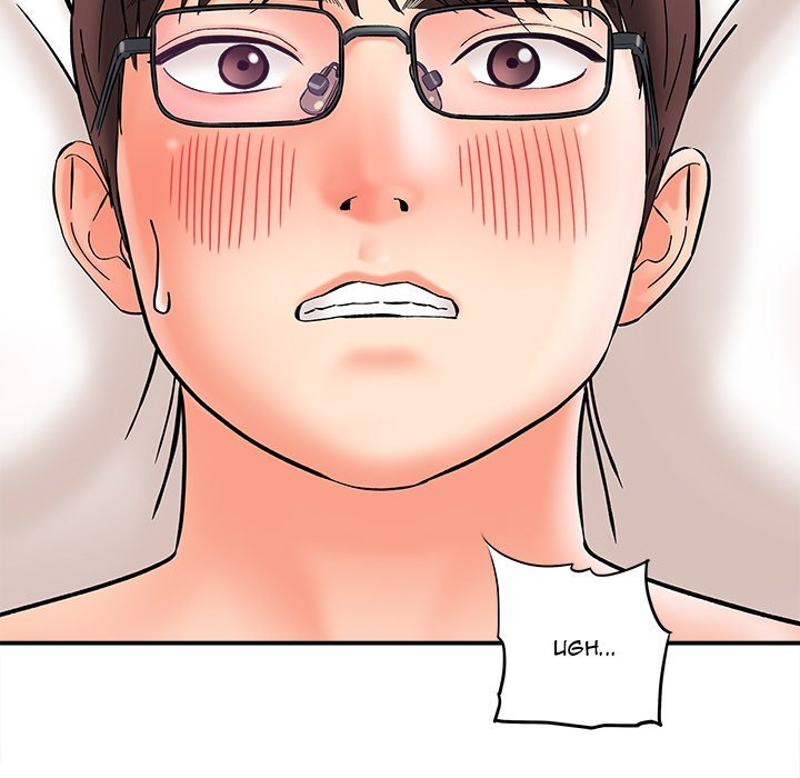 With Chloe Chapter 8 Page 137