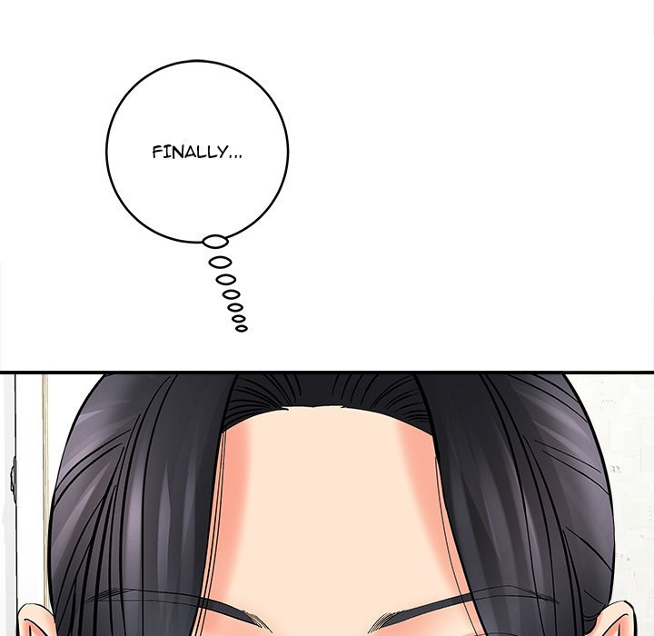 With Chloe Chapter 8 Page 138