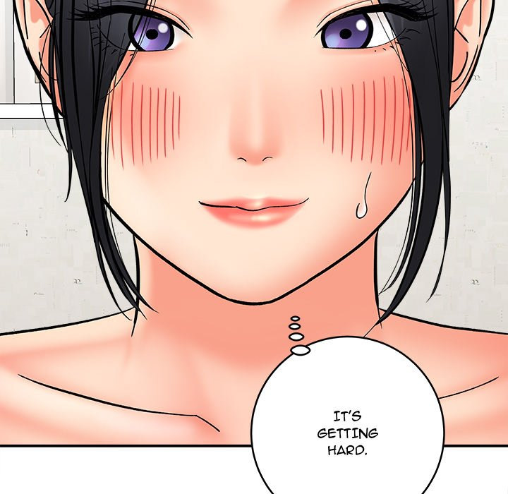 With Chloe Chapter 8 Page 139