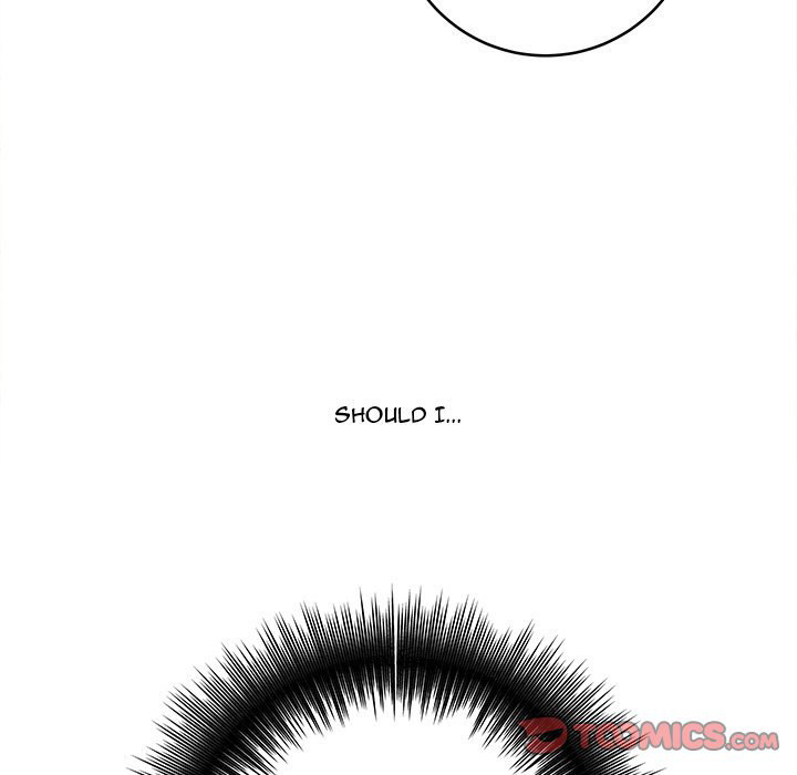 With Chloe Chapter 8 Page 140
