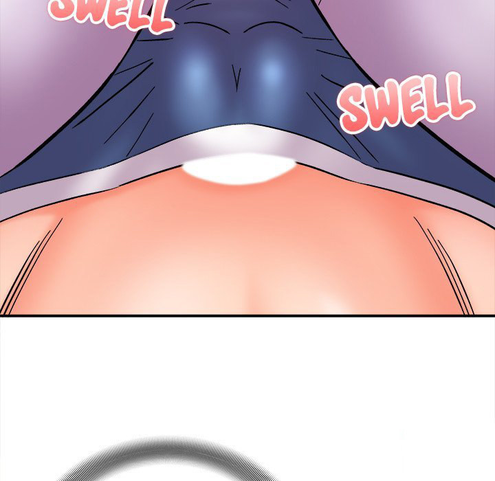 With Chloe Chapter 8 Page 144