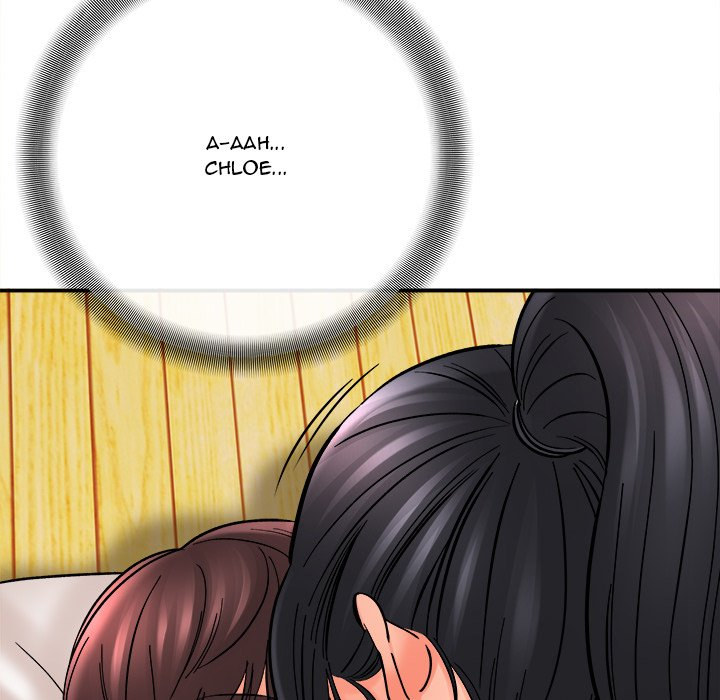 With Chloe Chapter 8 Page 145