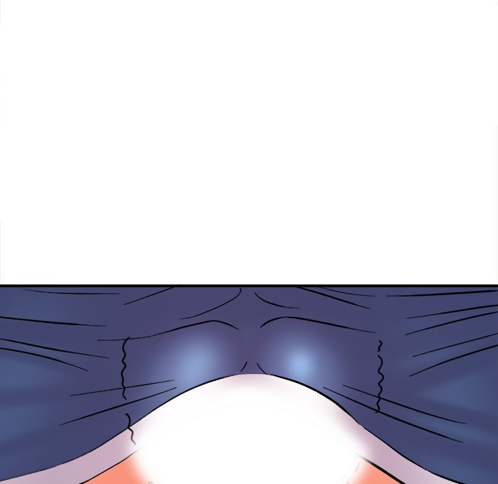 With Chloe Chapter 8 Page 147