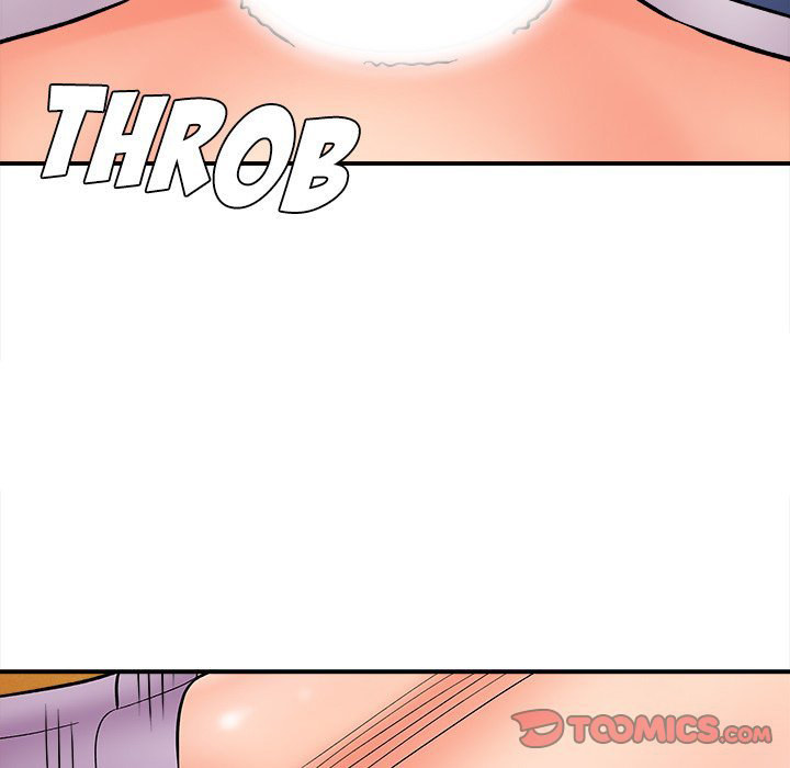With Chloe Chapter 8 Page 148