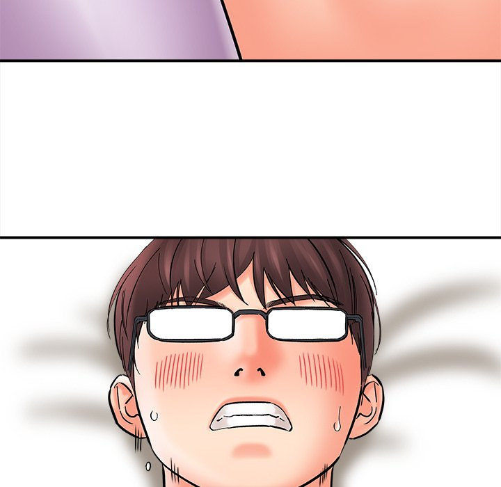 With Chloe Chapter 8 Page 150