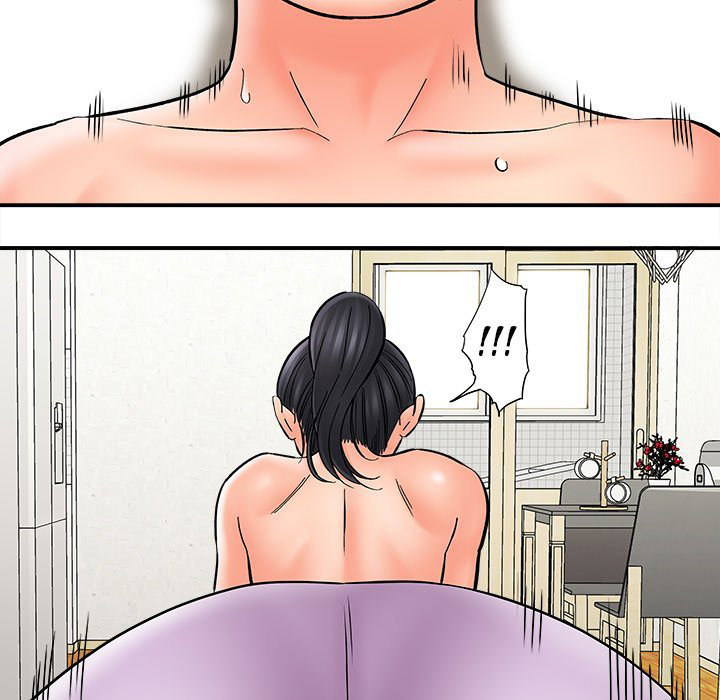 With Chloe Chapter 8 Page 151