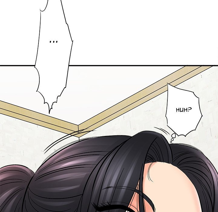 With Chloe Chapter 8 Page 154