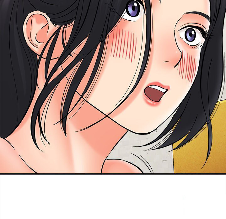With Chloe Chapter 8 Page 155