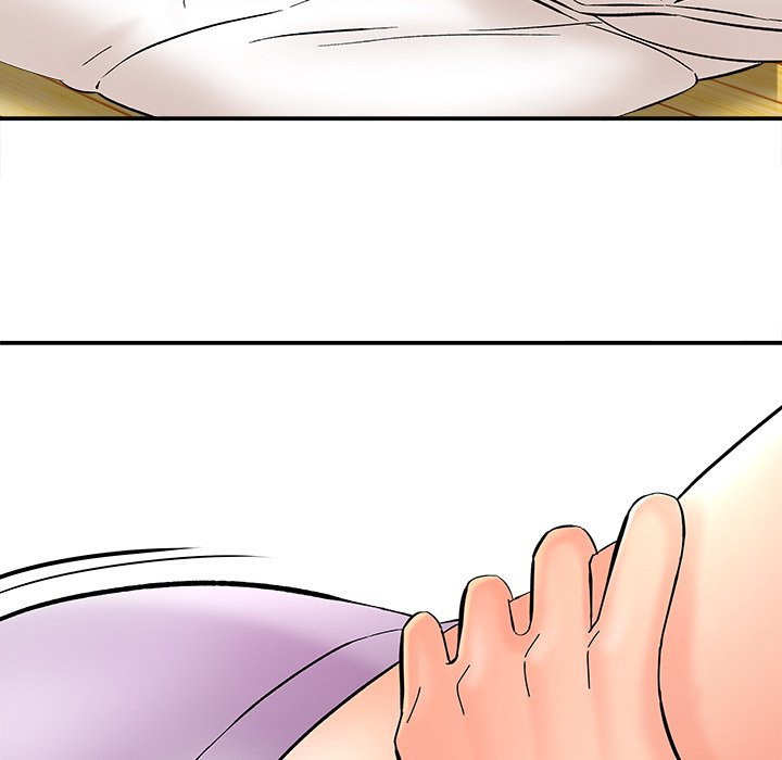 With Chloe Chapter 8 Page 158