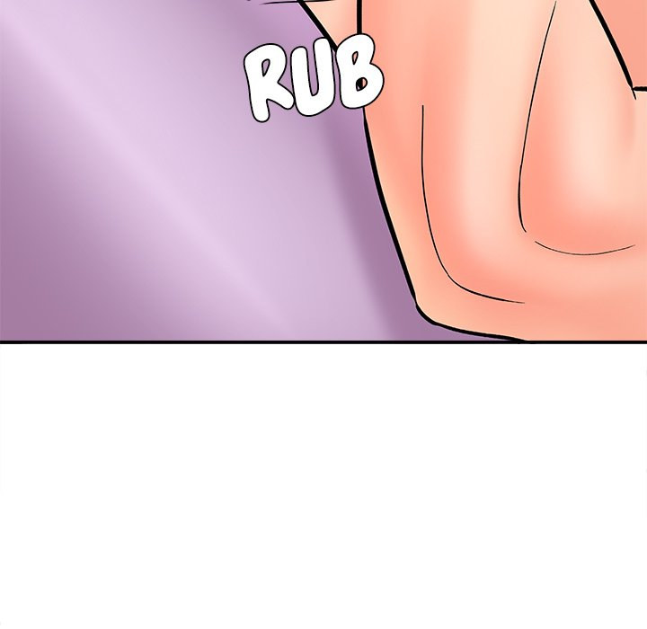 With Chloe Chapter 8 Page 160