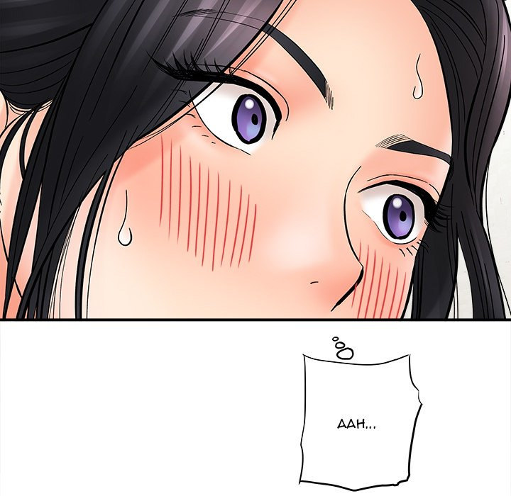 With Chloe Chapter 8 Page 162