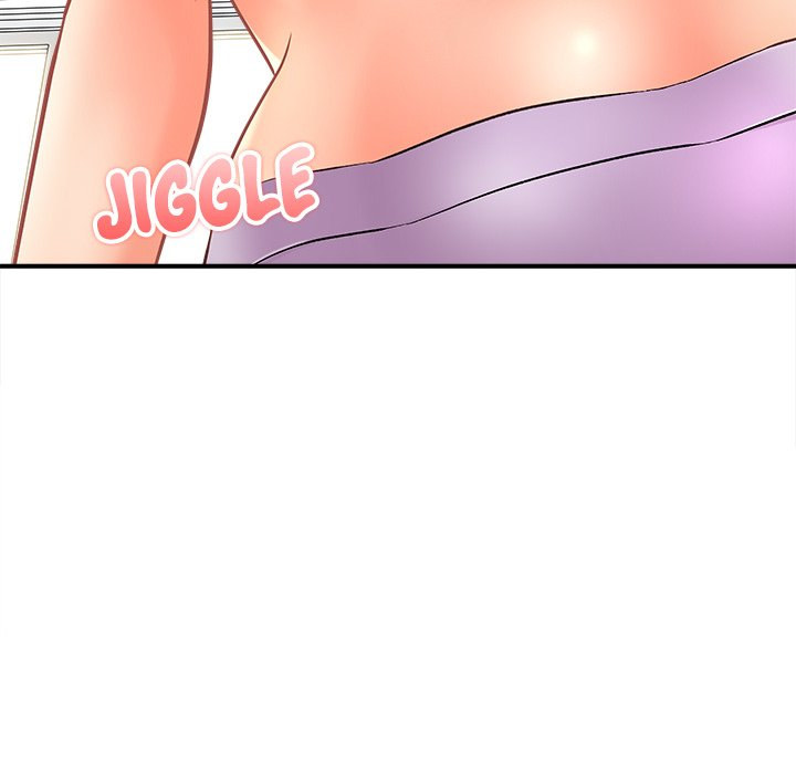 With Chloe Chapter 8 Page 169