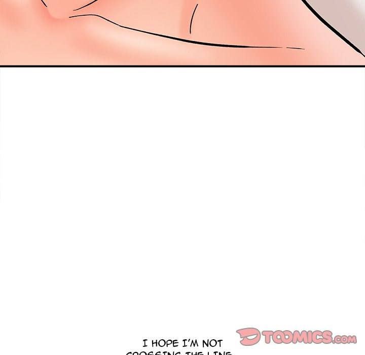 With Chloe Chapter 8 Page 172